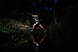 BIB: 
                            <button type="button" onclick="openModal(22455955)" class="btn btn-primary btn-sm float-right btn-popup" data-toggle="modal" data-target=".modal-high-quality">
                        <i class="fas fa-shopping-cart"></i> Add to Cart
                    </button>
                                            <button type="button" onclick="isThisMe(22455955, true)" class="btn btn-success btn-sm float-right btn-popup btn-isme hidden" data-toggle="tooltip" data-placement="bottom" title="นี่คือรูปของคุณใช่ไหม คลิกที่นี่เพื่อเอาเข้าอัลบั้ม">
                        <i class="fas fa-plus"></i> Add to album
                    </button>
                    <button type="button" onclick="isThisMe(22455955, false)" class="btn btn-warning btn-sm float-right btn-popup btn-isnotme hidden">
                        <i class="fas fa-ban"></i> Remove from album
                    </button>